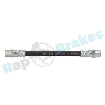 Stabdžių žarnelė RAP BRAKES R-H0768