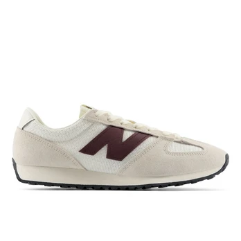 New Balance 471 - Dydis 38 (U4718Y4 )