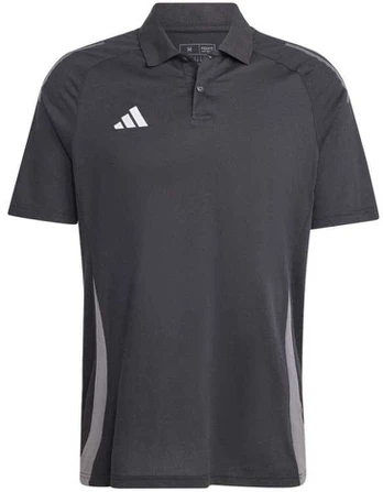Adidas marškinėliai