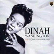 CD Dinah Washington - Diva: The Essential Collection