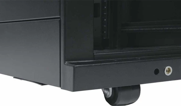 Tripp Lite SRCASTER