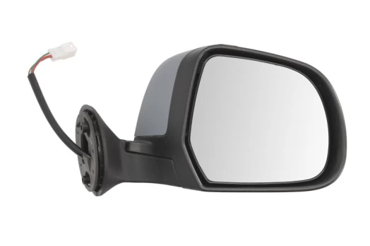 BLIC 5402-67-003366P Wing mirror