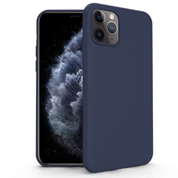 Apple iPhone 11 PRO Max dėklas