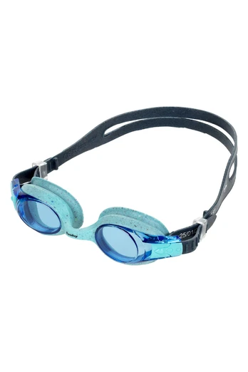 FASHY Spark I Blue Plaukimo akiniai