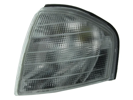 Posūkio žibintas 440-1502L-WE-C