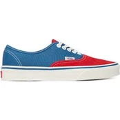 Kedai Vans Authentic VN000Y16IZQ1 Spalvota