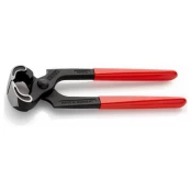 Žnyplės sunkiems darbams KNIPEX 5001210 kaina