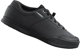 Batai Shimano SH-AM503 juodi