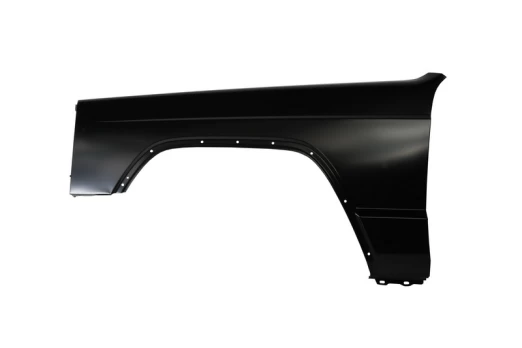 BLIC 6504-04-3203315P Front wing