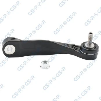 Šarnyro stabilizatorius GSP S051569