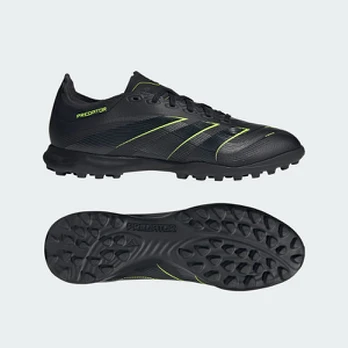 adidas Predator League Turf - Dydis 44 (JI1133 )