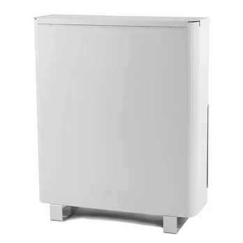 Oro valytuvas Wood's AL310FC