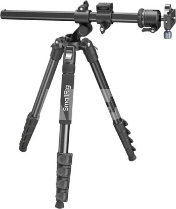SmallRig 5290 Professional Overhead Camera Tripod CT25