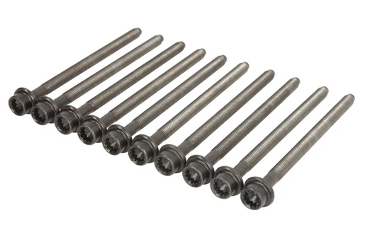 ELRING EL445910 Cylinder head bolt set