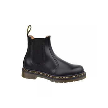 Dr. batai Martens 2976 M 22227001 : Dydis - 40