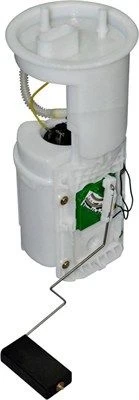Degalų tiekimo modulis MAGNETI MARELLI 313011313024 kaina