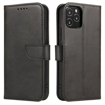 Magnet Case, juodas