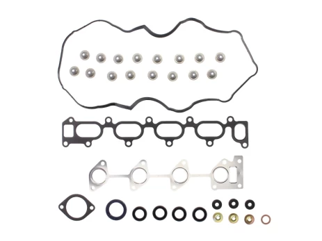 REINZ 02-53447-01 Cylinder head gasket set
