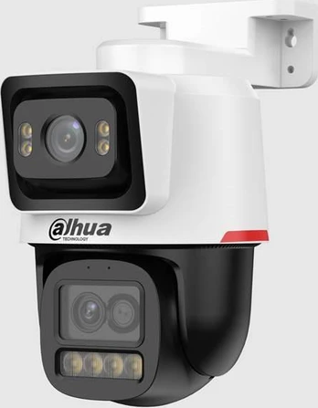 Dahua NET CAMERA 4+2MP PT DOME/PTS2449C-4E3Z-S-PV-PRO DAHUA