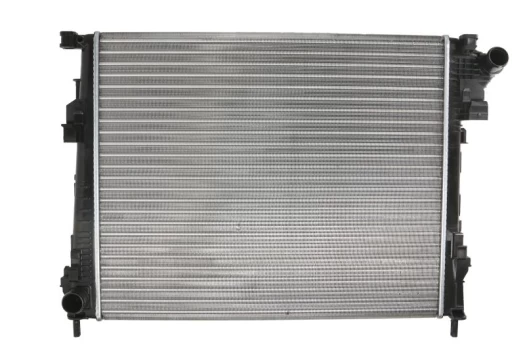 Variklio radiatorius THERMOTEC D7R048TT