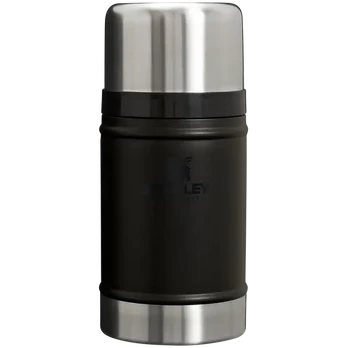 Stanley Maisto termosas STANLEY CLASSIC (0.7 l)