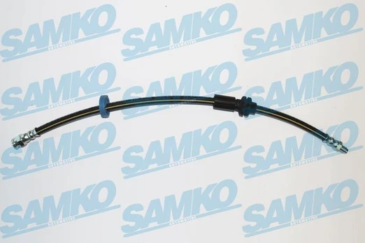 Stabdžių žarnelė SAMKO 6T48002