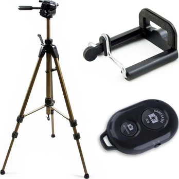 Fancier SB4164 telefono stovas