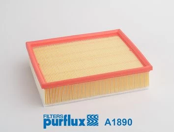 Oro filtras PURFLUX A1890