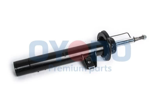 Amortizatorius Oyodo 20A9043-OYO
