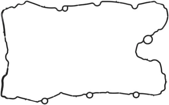 ELRING EL773890 Rocker cover gasket