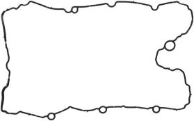 ELRING EL773890 Rocker cover gasket kaina