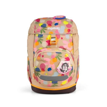 ERGOBAG Flex – MARGA