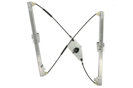 Stiklo keltuvas 6060-00-SE4895