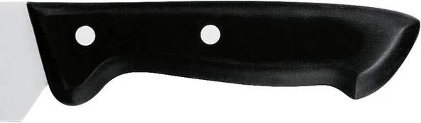 Wmf Classic Line virėjo peilis 18,5 cm