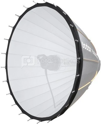 Godox Diffusor 1 for Parabolic 68