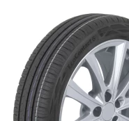 Continental EcoContact 6 EVc 155/60 R20 kaina