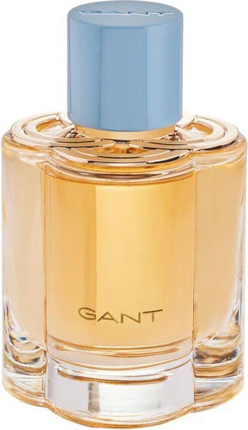 Gant - Sunset Club Eau de Parfum - 50 ml