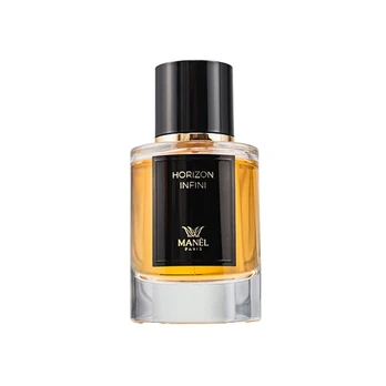 - 50 ml