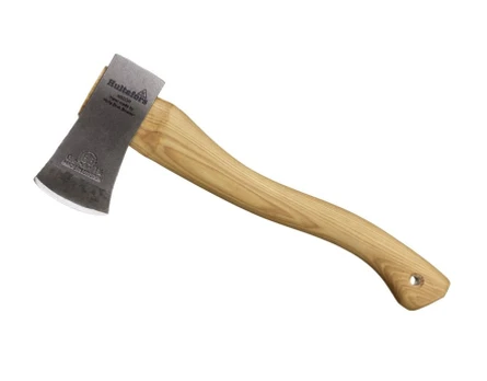 Hultafors H 009 SV 840086 Kirvis