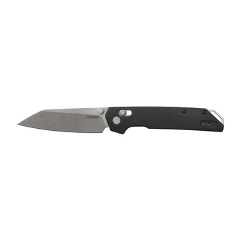 Kershaw Iridium 2038R Sulankstomas peilis