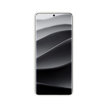 „Evelatus Xiaomi Redmi Note 14 Pro Plus Premium Magnetic Soft Touch“ silikoninis dėklas