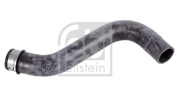 Radiatoriaus žarna FEBI BILSTEIN 170439