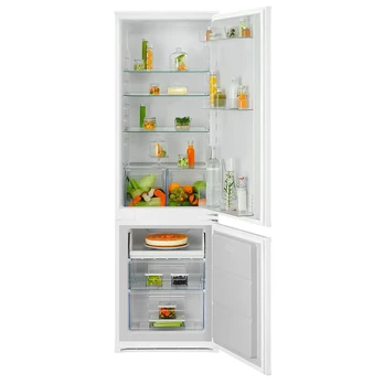 Šaldytuvas Electrolux LNA6LD18S