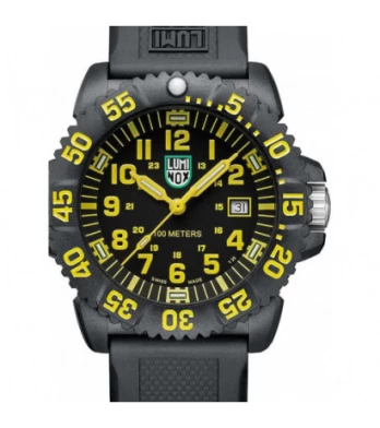 Luminox X2.2055