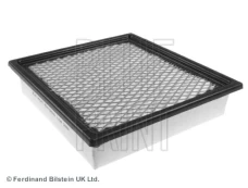 Oro filtras BLUE PRINT ADA102246 kaina