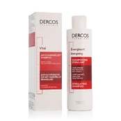 Vichy Dercos Technique 200ml Moterims kaina