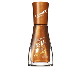 INSTA-DRI FLIP SHIFT #155 9,17 ml