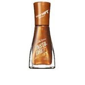 INSTA-DRI FLIP SHIFT #155 9,17 ml kaina