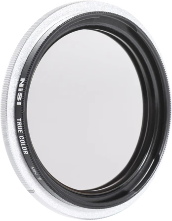 NiSi Filter IP-A for iPhone True Color V-ND 1-5 Stop