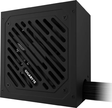 Power Supply, GIGABYTE, GP-P650SS, 650 Watts, GP-P650SS